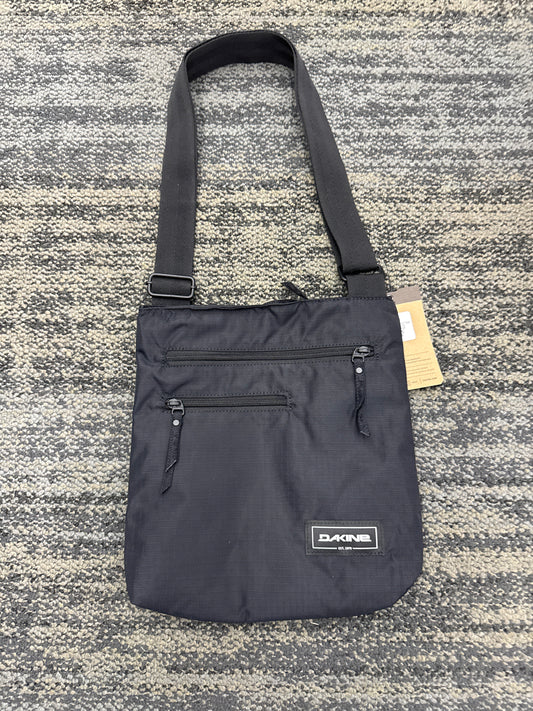 Dakine Jo Jo Bag