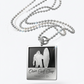 Ossies Necklace