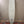 Firewire TJ Pro Thunderbolt Red Longboard 9'0