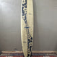Ukulele 9'0" x 21 ¹⁄₂" | Surfboard USED