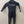 Used Youth 4/3MM Hotline Wetsuit - Size 4 (3'10