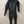 USED Mens 5/4MM Ripcurl Flashbomb Wetsuit - Size LT LT (6'0