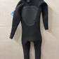 USED Mens 5/4MM Ripcurl Flashbomb Wetsuit - Size LT LT (6'0"-6'2" | 180-200 lbs) - Fair