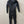USED Women's 5/4MM Rip Curl Flashbomb Wetsuit - Size 6 (5'4