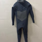 USED Mens 5/4MM O'Neill Pyschotech Wetsuit - Size L (5'10"-6'0" | 170-190 lbs) - Like New