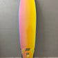 Catch Surf Odysea Log 7'6" X 22" X 3.25" | 78L | Soft Surfboard - Blue