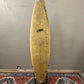Channel Islands 7'0" x 19" x 2.5" | Surfboard USED