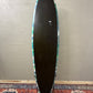 Cypress 7'0" X 21 ½ X 2.75 | Surfboard NEW