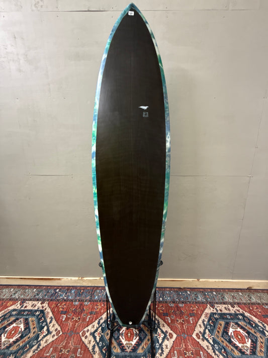 Cypress 7'0" X 21 ½ X 2.75 | Surfboard NEW
