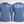 Stoked Tree Longsleeve