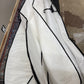 OAM Travel Bag 10FT USED