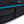 Roam Double Midlength Slim Travel Boardbag