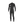 Buell Junior RB2 4/3 Full Wetsuit (Youth)