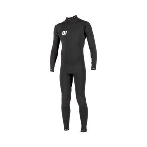 Buell Junior RB2 4/3 Full Wetsuit (Youth)