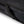 Roam Double Shortboard Slim Travel Boardbag