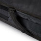 Roam Double Shortboard Slim Travel Boardbag