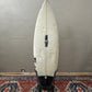 JS Black Box 2 5'9" x 19" x 2 ⁵⁄₁₆ | 27.3L | Surfboard USED
