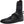 O'Neill Psycho Tech 7MM+ Round Toe Bootie