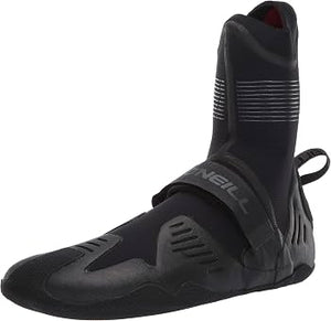 O'Neill Psycho Tech 7MM+ Round Toe Bootie