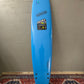 Catch Surf Odysea Log 9'0" X 24" X 3.5" | 98L | Soft Surfboard - Blue