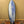 Hypto Krypto 6'0