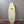 Channel Islands Al Merrick Flyer 6'3