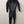 USED 4/3MM Vissla Hooded Wetsuit - Size M (5'9