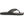 Reef Ojai Classic Grey