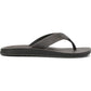 Reef Ojai Classic Grey