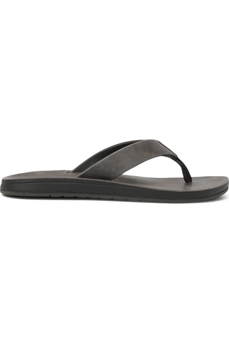 Reef Ojai Classic Grey
