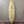 Spyder 6'8