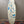 Shuler Mod Spark 6'5