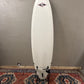 Kenny 7'3" x 21 ¹⁄₄ x 2.5" | Surfboard USED