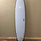 Mick Fanning Surf School 7'6" X 22.65" X 2.87" | 57.5L | Soft Surfboard