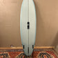 Solid Diamond Jig 7'6" x 22 ¹⁄₄ x 2.85" | 53.7L | Surfboard USED