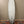 Firewire TJ Pro Mid 7'8
