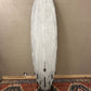 Firewire TJ Pro Mid 7'8" x 22.25" x 2 ⁵⁄₈ | 51.2L | Surfboard USED