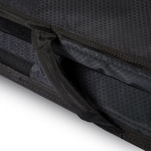 Roam Double Midlength Slim Travel Boardbag
