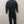 USED | Men's Vissla 3/2mm Wetsuit C/Z