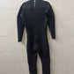 M 3/2 Vissla