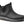 Reef Swellsole Scalywag Waterproof Boots