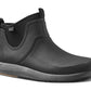 Reef Swellsole Scalywag Waterproof Boots