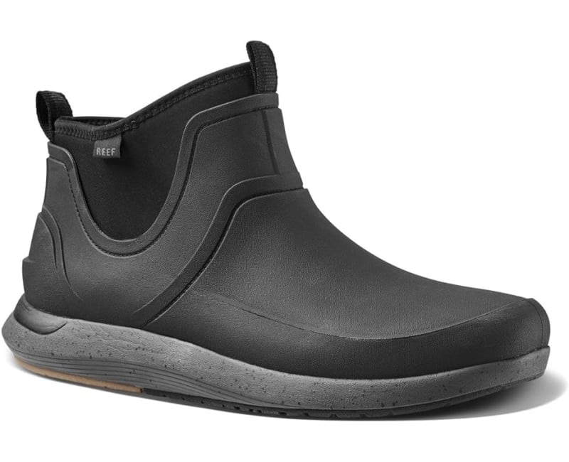 Reef Swellsole Scalywag Waterproof Boots