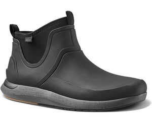 Reef Swellsole Scalywag Waterproof Boots
