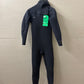 USED Men's 5/4MM Oneill Hyperfreak - Size MT (5'11-6'1" | 155-175 lbs) - Like New