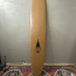 Harbour San-O Longboard 10'0" x 23" x 3" | Surfboard USED
