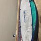 Used Prolite Travel Bag 7FT Holds 2-3 Boards