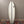Firewire Seaside and Beyond LFT 7'0