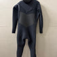 USED Men's 5/4MM O'Neill Psychotech Wetsuit - Size 2X (6'0"-6'2" | 210-230 lbs) - Like New