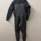 USED Men's 4/3MM Patagonia Wetsuit - Size LS (5'9"-5'11" | 165-185 lbs) - Fair